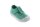 Offener Sneaker Karibik Mint