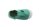 Offener Sneaker Karibik Mint
