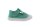 Offener Sneaker Karibik Mint