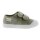 Canvas Sneaker Aloe