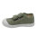Canvas Sneaker Aloe