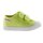 Canvas Sneaker Zitrone