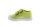 Canvas Sneaker Zitrone