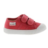 Canvas Sneaker Dahlie