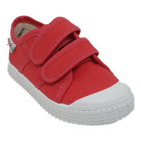 Canvas Sneaker Dahlie