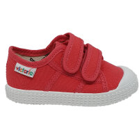 Canvas Sneaker Dahlie
