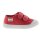 Canvas Sneaker Dahlie