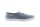 Canvas Maxi Sneaker Jeans