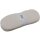 Avo&Cado 3-lagige Bambuseinlage 5er-Pack
