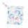 Doodush Wetbag Candy Bunnies