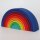 Regenbogen Zahlenland