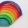 Regenbogen Zahlenland