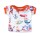 T-Shirt Piraten