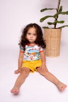 T-Shirt Sicilia