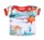 T-Shirt Sicilia