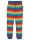Favourite Hose Regenbogen Streifen