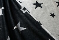 Kokadi Tragetuch Diorite Stars
