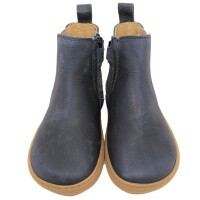 Chelseaboots Barefoot Soft Blue