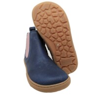 Chelseaboots Barefoot Soft Blue