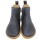 Chelseaboots Barefoot Soft Blue