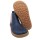 Chelseaboots Barefoot Soft Blue