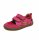 Kammmolch Sandale Bio fuchsia