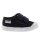 Canvas Sneaker Marine