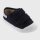 Canvas Sneaker Marine