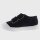 Canvas Sneaker Marine