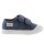 Canvas Sneaker Jeans