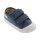 Canvas Sneaker Jeans