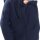 Softshell Tragejacke für Männer Allrounder navy