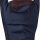 Softshell Tragejacke für Männer Allrounder navy