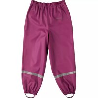 Softskin Buddelbundhose beere