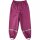 Softskin Buddelbundhose beere