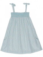 Tr&auml;gerkleid Botanica