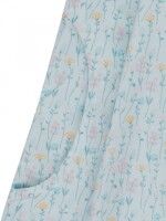 Tr&auml;gerkleid Botanica