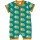 Spieler Chameleon petrol