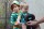 Spieler Chameleon petrol