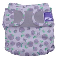 Mioduo &Uuml;berhose Heitere Heidelbeere