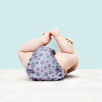 Mioduo &Uuml;berhose Heitere Heidelbeere