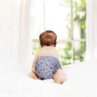 Mioduo &Uuml;berhose Heitere Heidelbeere