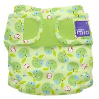 Mioduo &Uuml;berhose Aufgeweckter Apfel