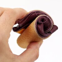 Barfu&szlig;sandale Nido K&auml;ferchen