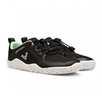 Primus Trail II Firm Ground Obsidian