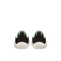 Primus Trail II Firm Ground Obsidian