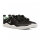 Primus Trail II Firm Ground Obsidian