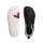 Primus Trail II Firm Ground Obsidian