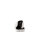 Primus Trail II Firm Ground Obsidian