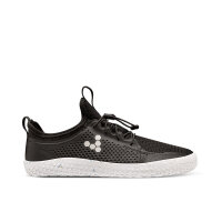 Primus Sport II Junior Obsidian